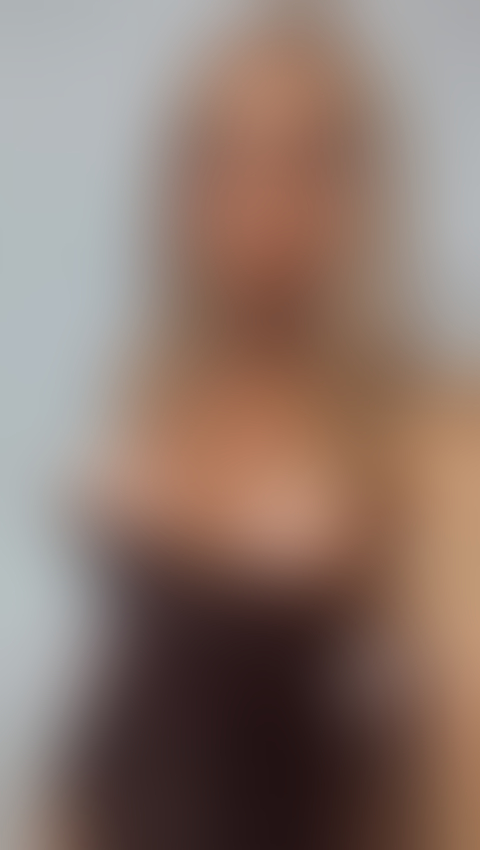 Trans Escorts West Yorkshire Leeds - Photos for 5 ✨TS KRISTENSEN BEGINNING EXP.24HR PARTYS Leerds.